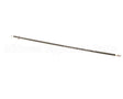 2N-Z9913 Star Element-Top,Mtl-425W104V