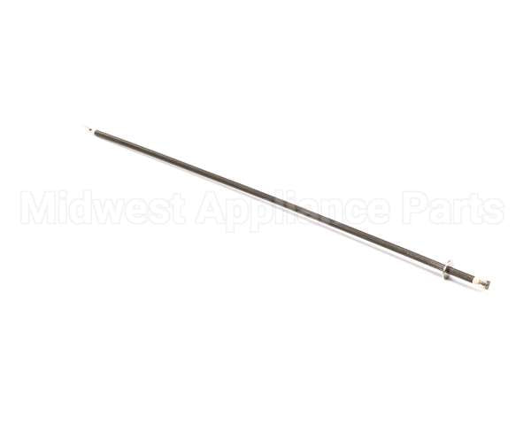 2N-Z9913 Star Element-Top,Mtl-425W104V