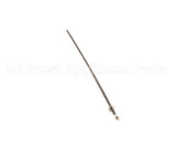 2N-Z9913 Star Element-Top,Mtl-425W104V