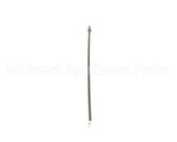 2N-Z9913 Star Element-Top,Mtl-425W104V