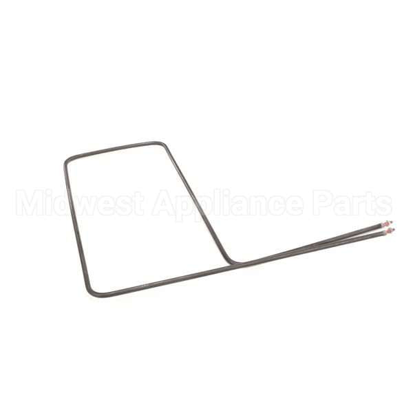 2N1105026 Compatible Lang Elmnt 36Oven 240V I/S