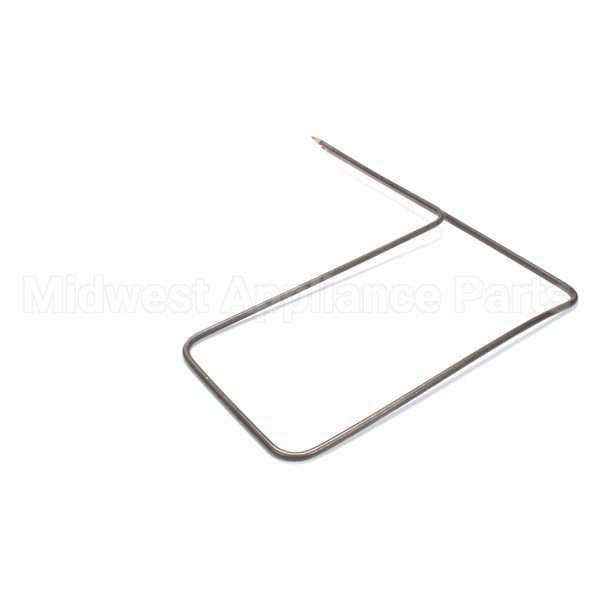 2N1105032 Compatible Lang Elmnt 36Oven 208V I/S