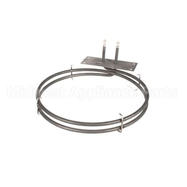 2N1109009 Compatible Lang Elmnt F6Oven 208V 6Kw