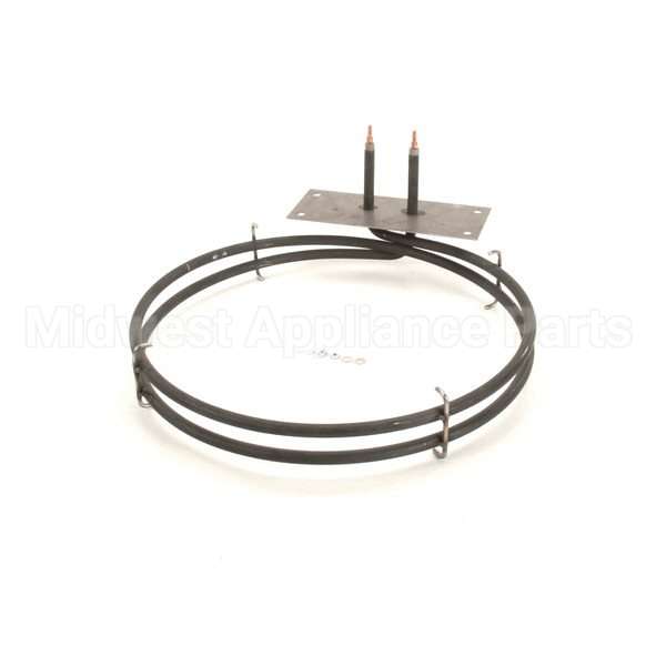 2N1109011 Compatible Lang Elmnt F6Oven 480V 6Kw