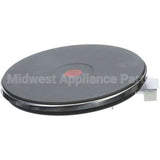 2N11120-14 Compatible Star Heating Element - 480V/2600W