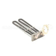 2N209114 Compatible Star Toaster Element 208V 1425W
