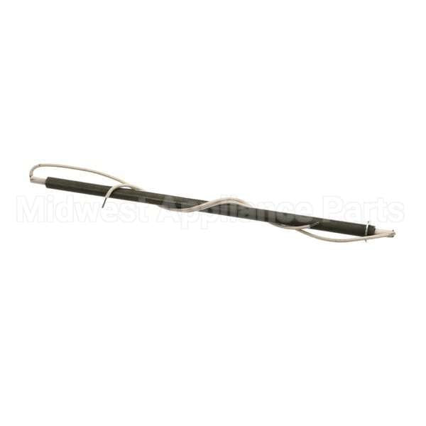 2N209193 Compatible Star Element Metal700W/120V 1