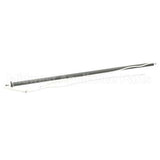 2N209201 Compatible Holman Element, 208V 600W