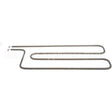 2N300166UL Compatible Wells Warmer Element 208V 1650W