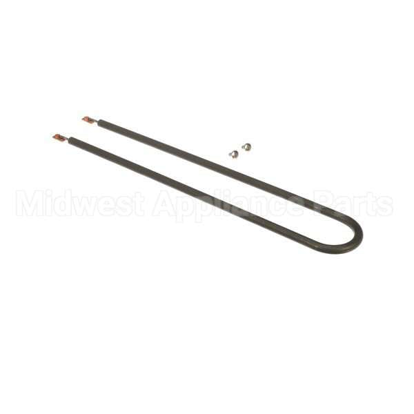 2N300602 Compatible Star Elem 240V 575W Hmpg 2.4