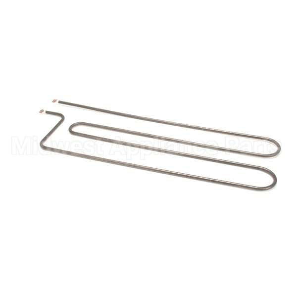 2N300706UL Compatible Wells Elem 240V 1650W 12 X 27