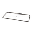 2N30396UL Compatible Star Element 120V 1200W M P