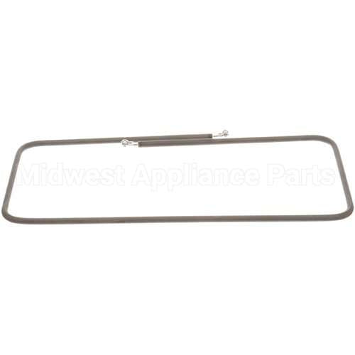 2N30398UL Compatible Star Warmer Element 240V 1200W