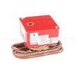 2N304144 Compatible Wells Elm Hrcp-Series 2.5Kw240