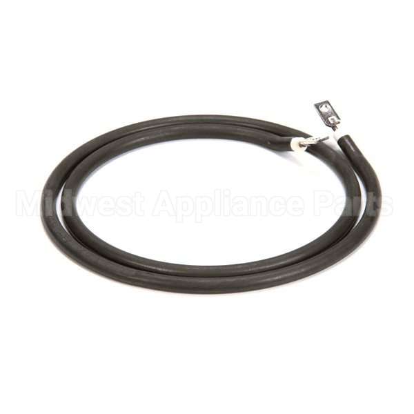 2N307811UL Compatible Wells Elem 120V 450W 2 Term S