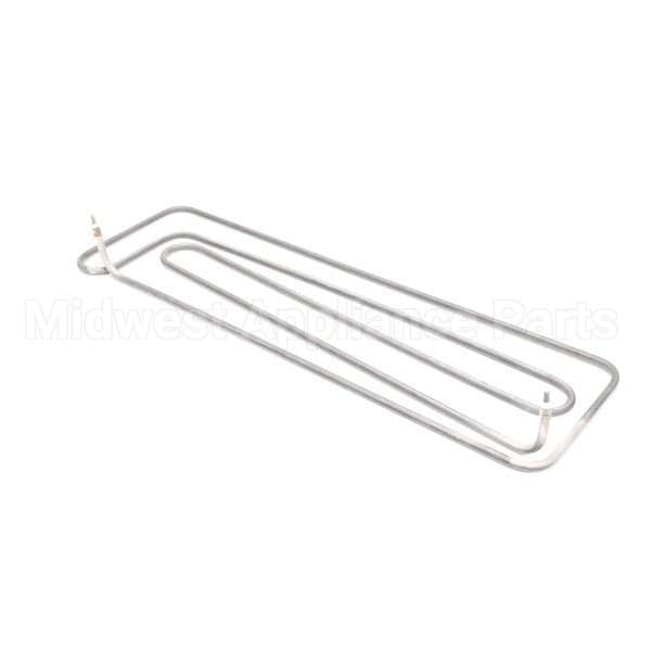 2N31428UL Compatible Stero Elem 480V 3800W