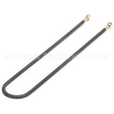 2N3B72D8701 Compatible Star 110V/400W Heating Elemnt