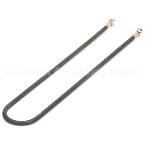 2N3B72D8701 Compatible Star 110V/400W Heating Elemnt