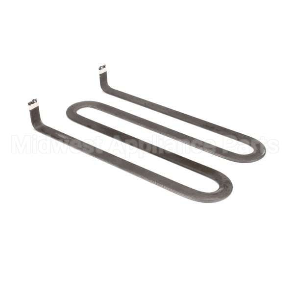 2N41738UL Compatible Stero Elem 240V 4000W