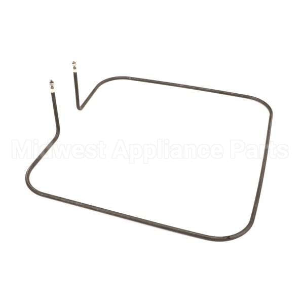 2N43783UL Compatible Star Elem 240V 2800W 4 Gap