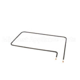 2N49475UL Compatible Wells Elem 240V 450W Rwn
