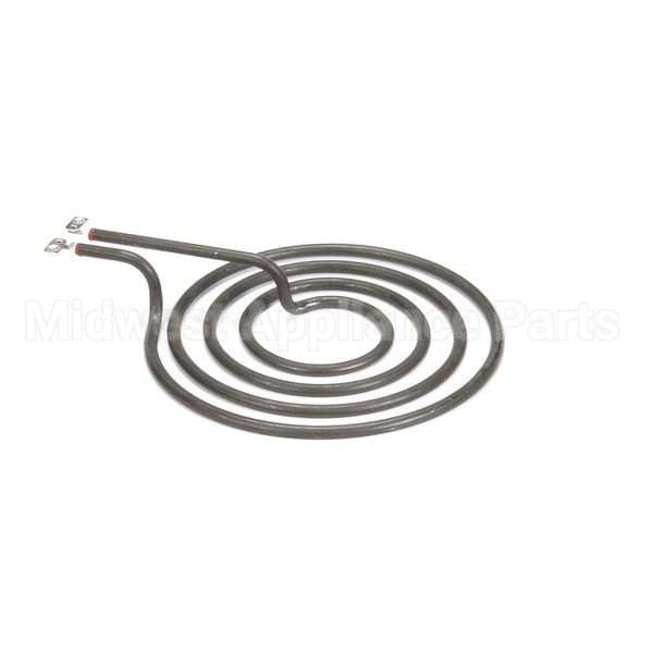 2N8631 Compatible Stero Element 120V 1600W