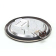 2NY3301 Compatible Stero Element 2600 Watts 240V