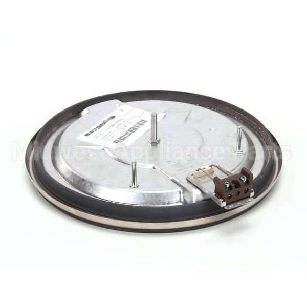 2NY3301 Compatible Stero Element 2600 Watts 240V