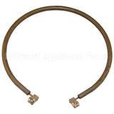 2NY4306 Compatible Star Element 12W 50W 120V