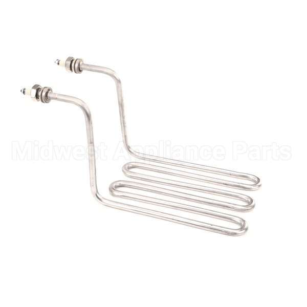 2NY5555 Compatible Midwest Appliance Parts Fryer Element 208V 4000W