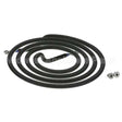 2NY7413 Compatible Star Kettle Element 120V 1000W 6" Dia