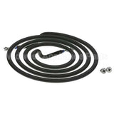 2NY7413 Compatible Star Kettle Element 120V 1000W 6" Dia