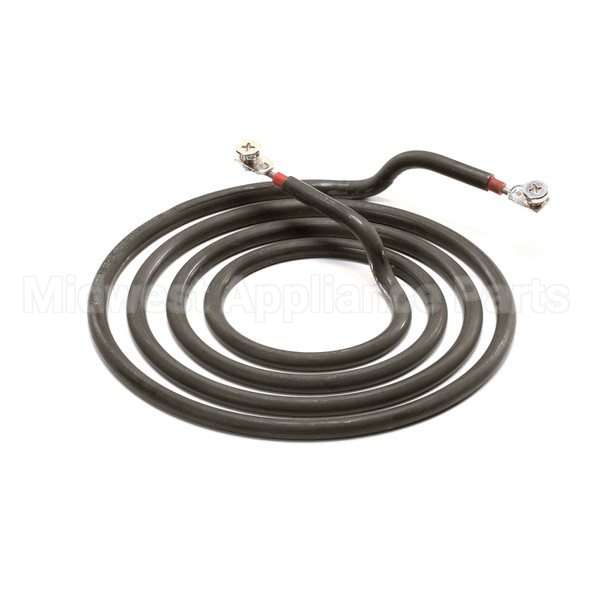 2NY7414 Compatible Star Element 1000W 240V