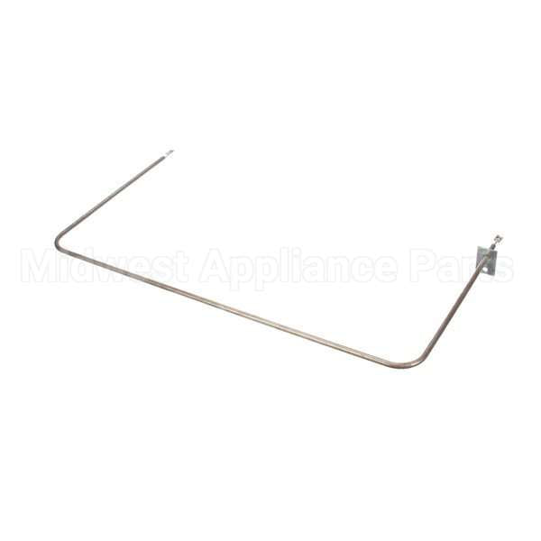 2NY8727 Compatible Star Element Heating 80W 120V