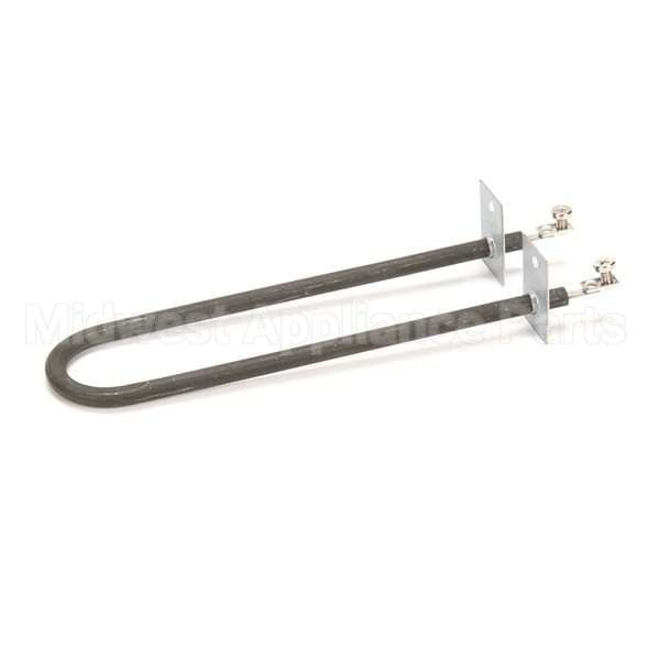 2NZ0337 Compatible Star Element-Air