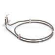 2NZ11017 Compatible Star Element 230V1250Wccoh-4