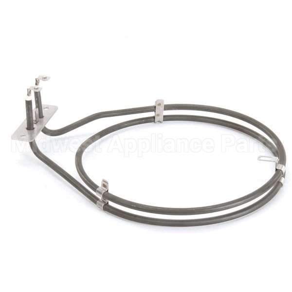 2NZ11017 Compatible Star Element 230V1250Wccoh-4
