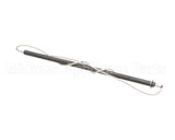 2NZ15500 Compatible Star Elmntmtl/470W208V/Rcs-2