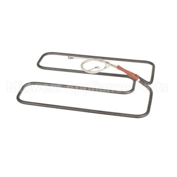 2NZ16613 Compatible Star Element1650W120Vbtm