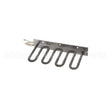 2NZ16788 Compatible Star Element Serpentine R2Bn