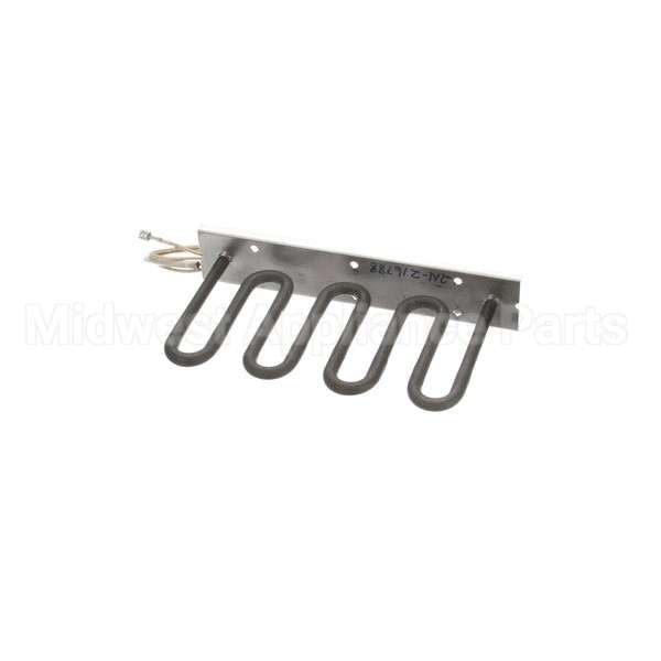 2NZ16788 Compatible Star Element Serpentine R2Bn