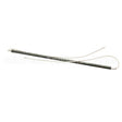 2NZ17718 Compatible Star Element Metal 350W 240V