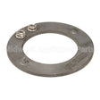 2NZ18456 Compatible Star Elementring 448W-120V