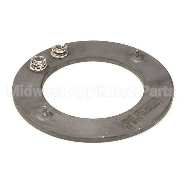 2NZ18456 Compatible Stero Elementring 448W-120V