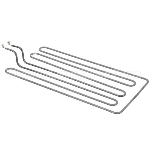 2NZ5948 Compatible Star Heating Element - 240V/4000W
