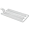 2NZ5948 Compatible Stero Heating Element - 240V/4000W