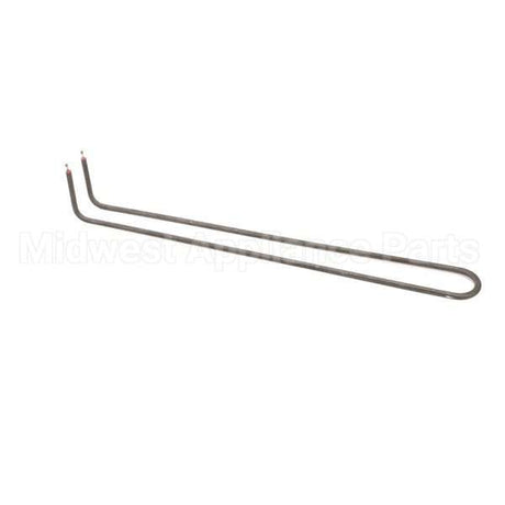 2NZ8487 Compatible Stero Heating Element 1450W 23 0