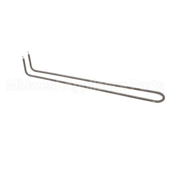 2NZ8487 Compatible Stero Heating Element 1450W 23 0