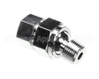 2O-307481 Wells Adapter Swivel Ansul