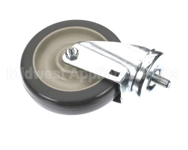 2P-0026900 Magikitchn Caster,5 Without Brake